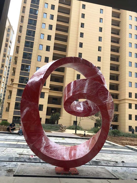 �������خa(ch��n)���P䓵���